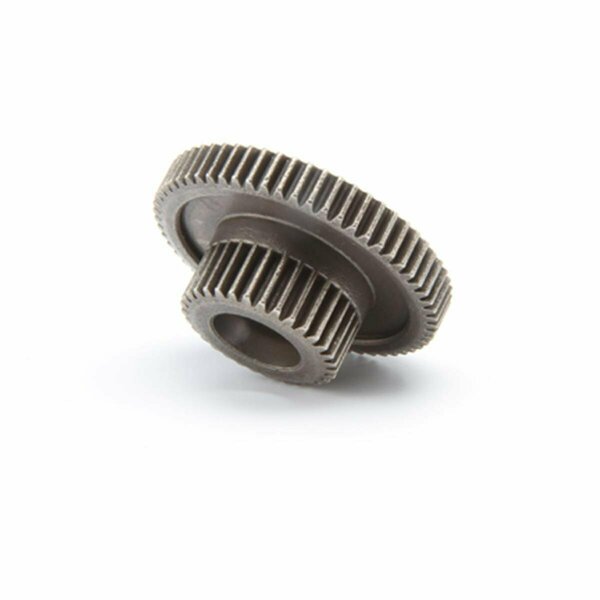 Hpi Racing Idler Gear 32-60 Tooth Savage XS HPI105809